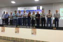 28º Encontro Estadual de Cafeicultores