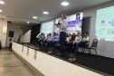 28º Encontro Estadual de Cafeicultores - Expolondrina - Londrina, 07/04/2022