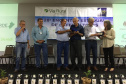 28º Encontro Estadual de Cafeicultores - Expolondrina - Londrina, 07/04/2022