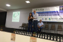 28º Encontro Estadual de Cafeicultores - Expolondrina - Londrina, 07/04/2022