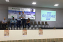 28º Encontro Estadual de Cafeicultores - Expolondrina - Londrina, 07/04/2022