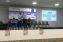 28º Encontro Estadual de Cafeicultores - Expolondrina - Londrina, 07/04/2022