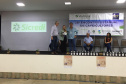 28º Encontro Estadual de Cafeicultores - Expolondrina - Londrina, 07/04/2022