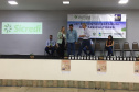 28º Encontro Estadual de Cafeicultores - Expolondrina - Londrina, 07/04/2022