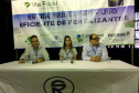 Uso de fertilizantes