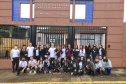 Com “Presençômetro”, escolas vão a casa dos alunos para evitar abandono escolar 