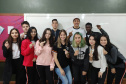 Com “Presençômetro”, escolas vão a casa dos alunos para evitar abandono escolar 