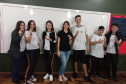 Com “Presençômetro”, escolas vão a casa dos alunos para evitar abandono escolar 