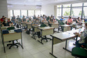 CGE investe na formação de seus servidores e disponibiliza cursos pela internet
