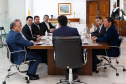 Governador