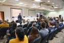 Governo entrega os planos operacionais para as 15 regiões turísticas do Paraná até 2024 - Curitiba, 28/04/2022