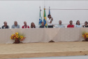 Foz do Jordão
