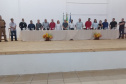 Foz do Jordão