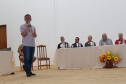 Foz do Jordão