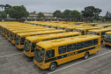 Ônibus
