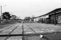 Há 46 anos a UEM era reconhecida pelo Ministério da Educação