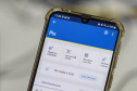  Procon-PR alerta para novo golpe envolvendo o uso do Pix