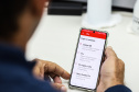  Procon-PR alerta para novo golpe envolvendo o uso do Pix