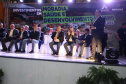 Governador entrega títulos de propriedade e confirma investimentos na Lapa
