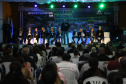 Governador entrega títulos de propriedade e confirma investimentos na Lapa