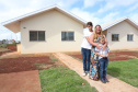 CASAS JURANDA