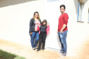 CASAS JURANDA