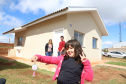 CASAS JURANDA