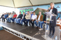 CASAS JURANDA