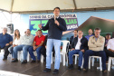 CASAS JURANDA