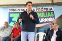 CASAS JURANDA