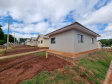 CASAS JURANDA