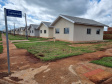 CASAS JURANDA