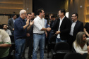 Regularização Fundiaria