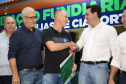 Regularização Fundiaria