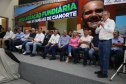 Regularização Fundiaria