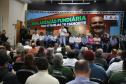 Regularização Fundiaria