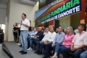 Regularização Fundiaria