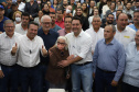Regularização Fundiaria