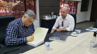  Portos do Paraná leva informações sobre investimentos a empresários de Maringá 