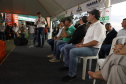 RALLY DOS SERTÕES