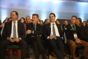 Governador destaca papel do setor de seguros na economia do Estado