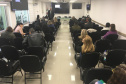 Sesa realiza encontro entre ouvidores regionais como instrumento de gestão 