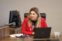 Sejuf participa de Audiência Pública sobre políticas de emprego e renda