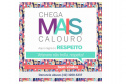 UEPG realiza acolhida aos calouros 2022 na segunda-feira (09) 
