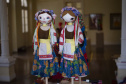 Exposições temáticas do Museu da Imagem e do Som se encerram em 22 maio