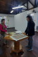  Artista residente do Andersen faz exposição individual em Telêmaco Borba 
