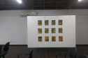  Artista residente do Andersen faz exposição individual em Telêmaco Borba 