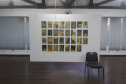  Artista residente do Andersen faz exposição individual em Telêmaco Borba 