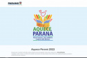 Aquece Paraná
