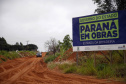Estrada Boiadeira